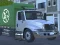 Garbage Truck Driving เกมออนไลน์