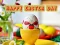 Easter Day Slide เกมออนไลน์