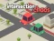 Intersection Chaos เกมออนไลน์