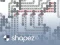 Shapez. io เกมออนไลน์