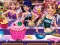 Rachel Sweet Candy Shop เกมออนไลน์