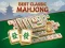Best Classic Mahjong เกมออนไลน์