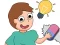 Erase It เกมออนไลน์