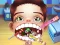 Mad Dentist เกมออนไลน์