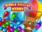 Bubble Shooter Story เกมออนไลน์