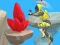 Mining Rush 3D Underwater เกมออนไลน์