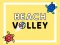 Beach Volley เกมออนไลน์