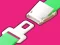 Belt It เกมออนไลน์