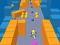 Cannon Surfer เกมออนไลน์
