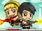 Idle Zombie Guard เกมออนไลน์