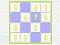 Well Sudoku เกมออนไลน์