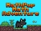 Math Pup Math Adventure เกมออนไลน์