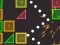 Idle Shooter เกมออนไลน์