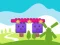 Shape Balance 2 เกมออนไลน์
