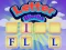 Letter Blocks เกมออนไลน์