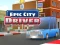 Epic City Driver เกมออนไลน์