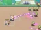 Capybara Go! เกมออนไลน์