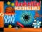 Basket Go! Incredible BasketBall เกมออนไลน์