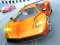 Stunt Car Challenge 3 เกมออนไลน์