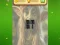 Troll Memory Match เกมออนไลน์
