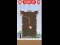Santa Rescue เกมออนไลน์