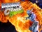 Moon Clash Heroes เกมออนไลน์