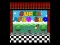 Super Afro Bro เกมออนไลน์
