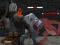 Vampire's Lore 2 เกมออนไลน์