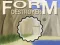 Form Destroyer เกมออนไลน์