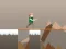 Bridge Stick เกมออนไลน์
