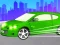 Extreme Car Driving Simulator 3D เกมออนไลน์