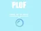 Plof เกมออนไลน์