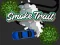 Smoke Trail เกมออนไลน์