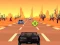 You Drive I Shoot เกมออนไลน์