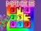 Make 5 เกมออนไลน์