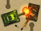 Micro Tank Wars เกมออนไลน์