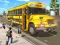 City School Bus Driving เกมออนไลน์