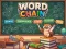 Word Chain เกมออนไลน์