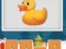 Spell School เกมออนไลน์