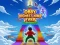 Obby Highest Jump Ever เกมออนไลน์