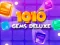 10x10 Gems Deluxe เกมออนไลน์