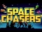 Space Chasers เกมออนไลน์