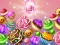 Sweet Merge เกมออนไลน์