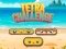 Tetra Challenge เกมออนไลน์