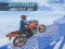 Insane Moto 3D เกมออนไลน์