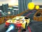Two Stunts เกมออนไลน์