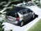 A Class Sedan Puzzle เกมออนไลน์