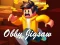 Obby Jigsaw เกมออนไลน์