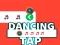 Dancing Tap เกมออนไลน์