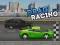 Drag Racing เกมออนไลน์